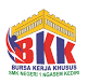 Logo BKK