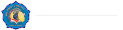 Logo SMKN 1 Ngasem